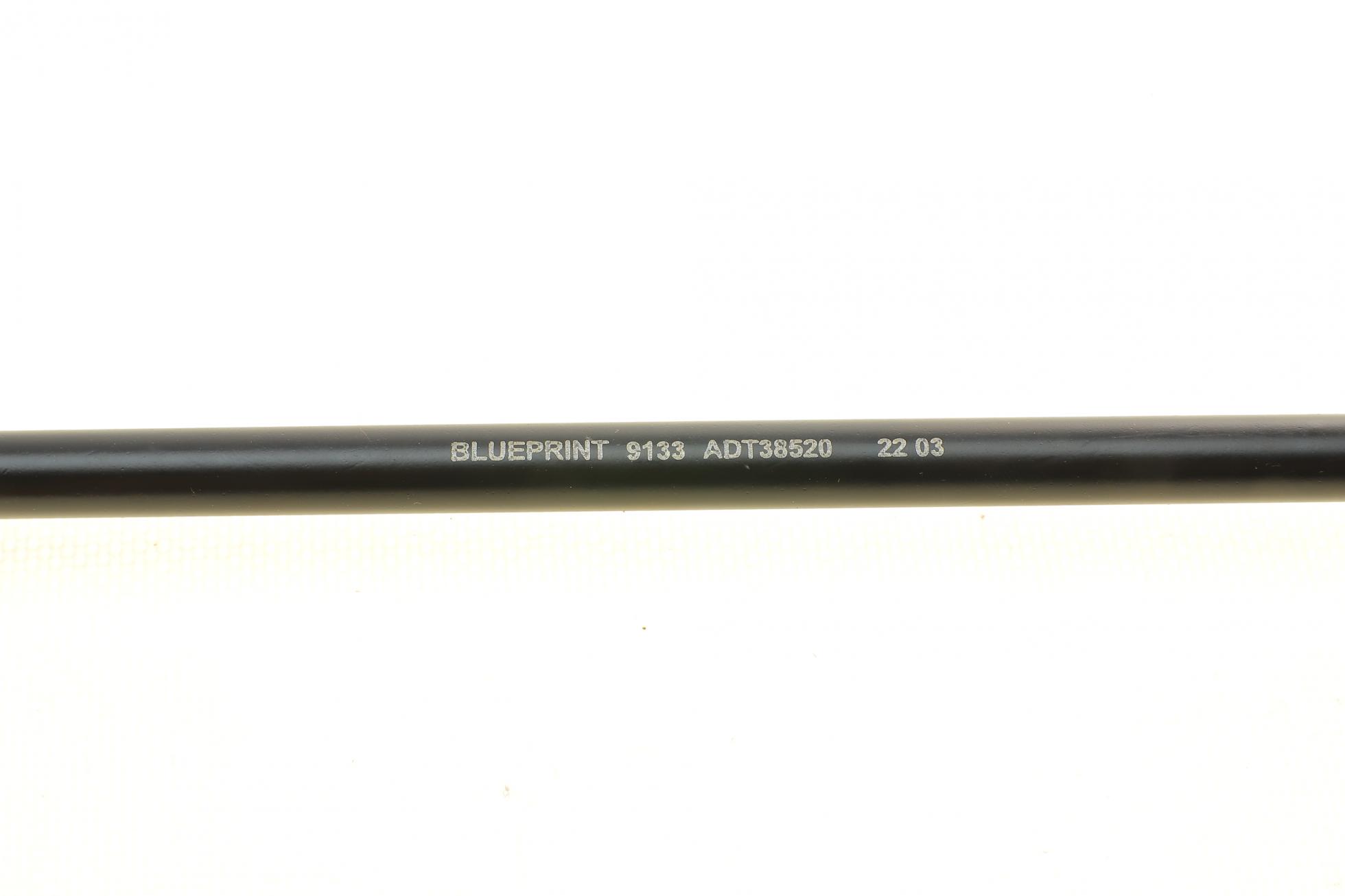 ADT38520 BLUE PRINT